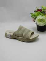 KLAPKI DAMSKIE (39-43)