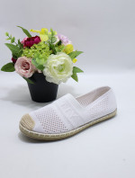 Baleriny damskie (36-41)