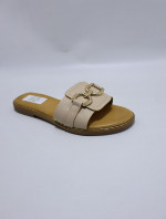 Klapki damskie (36-41)
