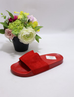 Klapki damskie (36-41)