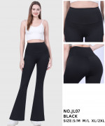 Spodnie damskie (S-2XL)