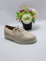 Buty sportowe damskie (36-41)