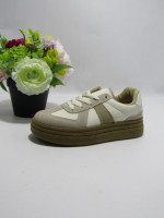BUTY SPORTOWE DAMSKIE