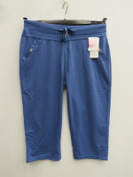 Spodenki damskie (L-6XL)