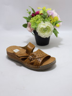 Klapki damskie (36-42)