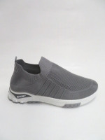 Buty sportowe męskie