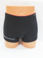 Bokserki męskie (M-2XL)