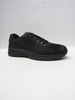 Buty sportowe męskie
