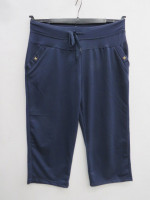 Spodenki damskie (2XL-5XL)