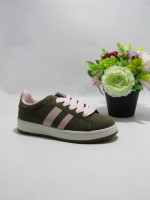 BUTY SPORTOWE DAMSKIE