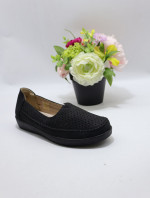 Buty sportowe damskie (36-41)