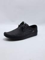 BUTY SPORTOWE MĘSKIE (40-45)
