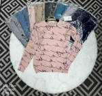 Bluzka damska (M-XL)