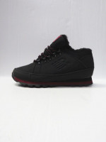 BUTY DAMSKIE ocieplane (36-41)