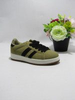 BUTY SPORTOWE DAMSKIE