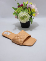 Klapki damskie (36-41)
