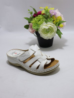 Klapki damskie (36-41)