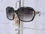 Okulary damskie