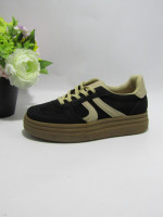 BUTY SPORTOWE DAMSKIE
