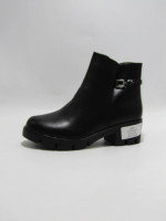 BOTKI DAMSKIE (36-41)