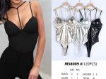 Body damskie (S-XL)