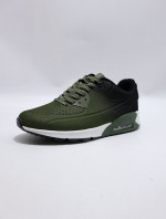 Buty sportowe męskie (40-45)