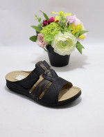 Klapki damskie (36-42)