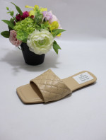 Klapki damskie (37-41)