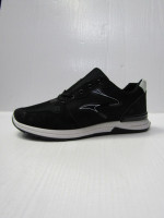 BUTY SPORTOWE MĘSKIE (40-45)