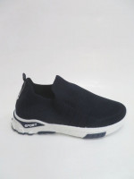 Buty sportowe męskie