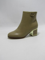 BOTKI DAMSKIE (36-41)