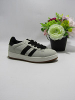 BUTY SPORTOWE DAMSKIE