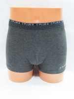 Bokserki męskie (M-2XL)