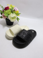 Klapki basenowe damskie (36-43)