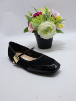Baleriny damskie (36-41)