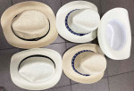 Czapka męska