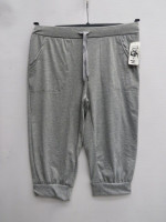 Spodenki damskie (M-5XL)