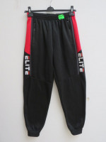 Spodnie męskie (M-4XL)