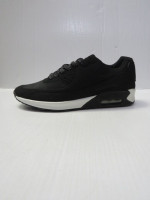 BUTY SPORTOWE MĘSKIE