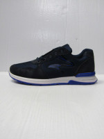 BUTY SPORTOWE MĘSKIE (40-45)