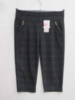 Spodenki damskie (L-6XL)