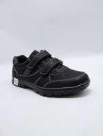 Buty sportowe męskie