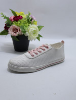 Buty sportowe damskie (36-41)