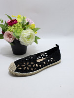 Baleriny damskie (36-41)