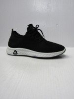 BUTY SPORTOWE MĘSKIE (40-45)