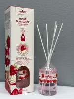 PERFUMY