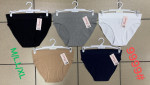 Majtki damskie (M-XL)
