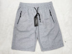 Spodenki męskie (2XL-5XL)
