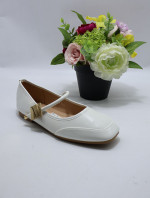 Baleriny damskie (36-41)