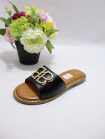 Klapki damskie (36-41)